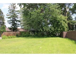 5125 45 Ave, Minneapolis MN  55422-1001 exterior