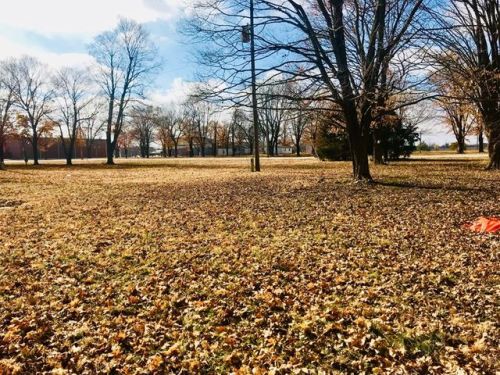 1920 Huntington Blvd, Devon, KS 66701-3143