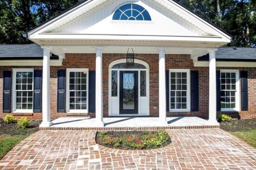 1210 Willowbrook Ln, Austell, GA 30106-1340