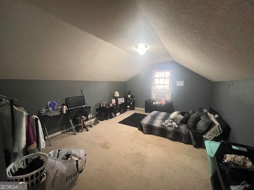 1241 Great Oaks Dr, Conyers GA  30013-3098 exterior