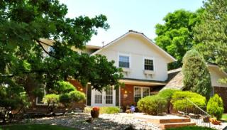 6902 Walden Pl, Littleton, CO 80128-5470