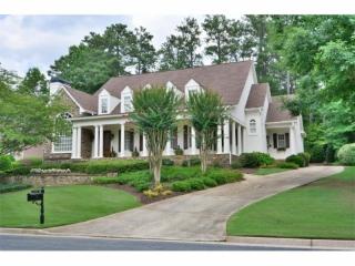 1040 Vintage Club Dr, Duluth, GA 30097-5913