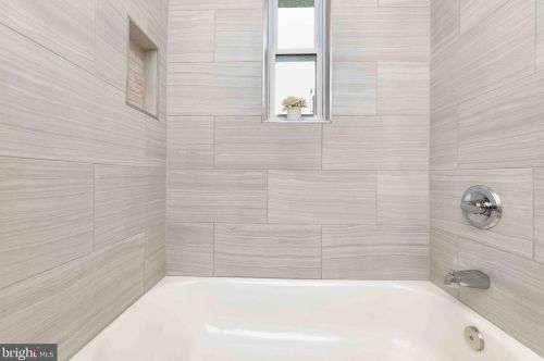 10814 Jewett St, Silver Spring MD 20902-3668 exterior