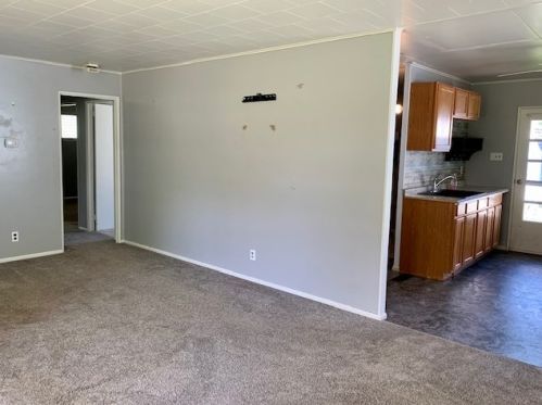 811 Locust St, Swygert IL  61764-0013 exterior