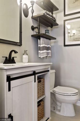 6603 129 St, Saint Paul MN  55124-7966 exterior