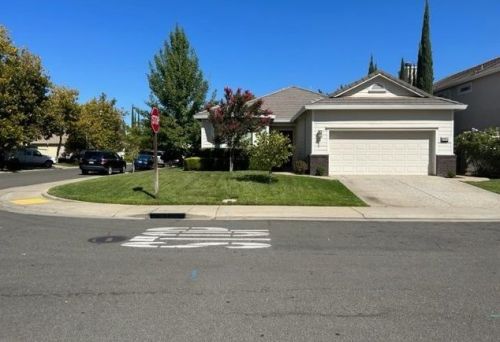 11851 Rubilite Way, Rancho Cordova, CA 95742-8077