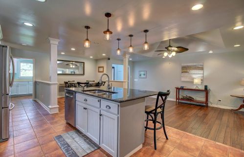 3612 Waterway Blvd, Isle Of Palms SC  29451-2552 exterior