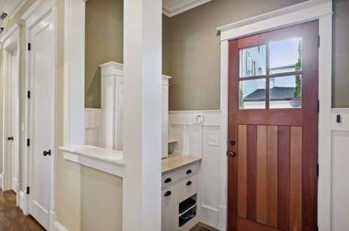 761 Highland Ter, Atlanta GA  30306-3409 exterior