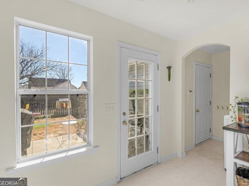 373 Chadwick Cmns, Stockbridge GA  30281-7772 exterior