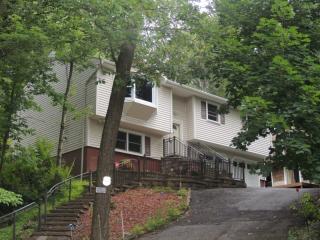 161 Bucknell Trl, Hopatcong, NJ 07843-1716