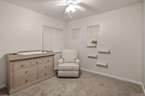 18397 Lake Ave, Denver CO  80016-3110 exterior