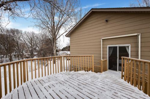 2698 Greystone, Saint Paul MN  55128-3919 exterior