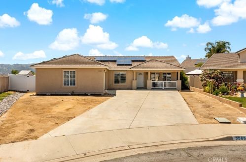 35685 Carissa Ct, Wildomar, CA 92595-8689