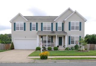 15 Halcomb Ln, Stafford, VA 22556-8607