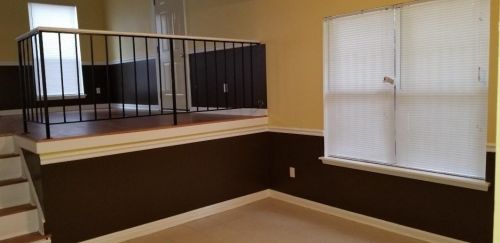 6672 Br Dr, Rex GA 30273-2131 exterior