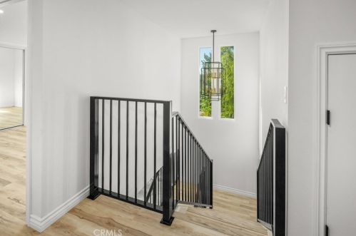 10272 Shadyridge Dr, Santa Ana CA  92705-1567 exterior