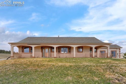 15930 Alta Plaza Cir, Amo, CO 80831-9511