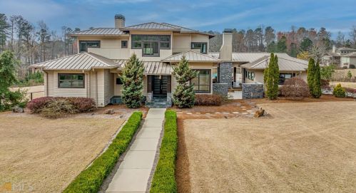 3815 Trinity Pond Pl, Buford, GA 30519-1869