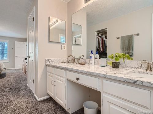 4173 Andes Way, Denver CO  80013-3833 exterior