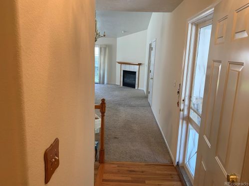 5215 11th Street Rd, Greeley, CO 80634-4614