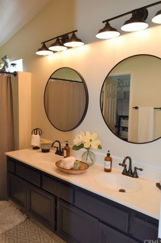 193 Cape Elizabeth Way, Riverside CA  92506-6178 exterior