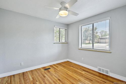 6255 43rd Ave, Denver CO  80033-5014 exterior