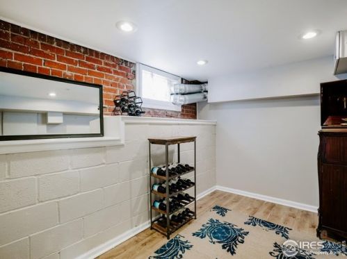 805 Dewey Ave, Boulder CO  80304-3933 exterior