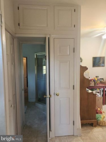 750 Summit Dr, Lancaster PA  17601-1152 exterior