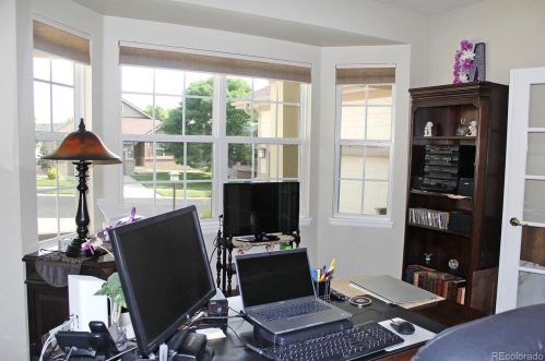 23594 Clifton Pl, Aurora CO 80016-7112 exterior