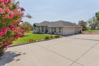 16917 Ski Way, Redding, CA 96003-1079