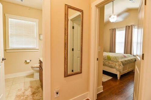 1578 Renaissance Dr, Conyers GA  30012-8024 exterior