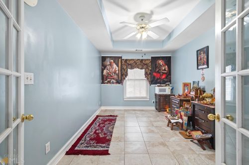 244 Memory Ln, Stockbridge GA  30281-6294 exterior