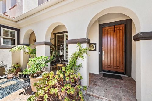 40 Via Cartama, San Clemente, CA 92673-6998