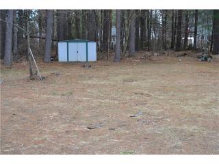 26 Chestnut Dr, Windsor, CT 06095-1112