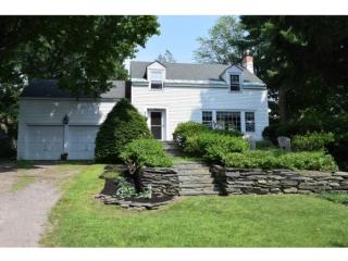 18 Iranistan Rd, Burlington VT  exterior