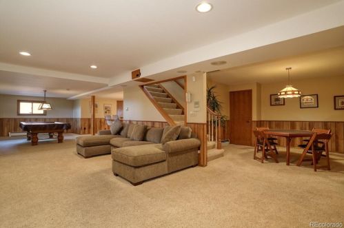 12285 54th Dr, Arvada CO  80002-1928 exterior