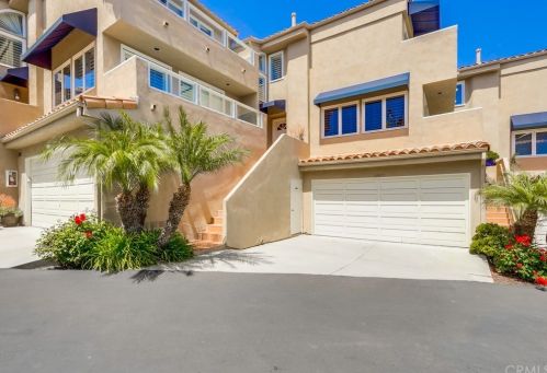 24375 Vista Point Ln, Dana Point, CA 92629-3700