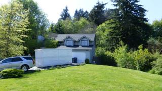 9634 140th Ct, Kirkland, WA 98034-5182