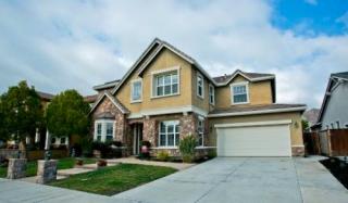1465 Montauban Ct, Tracy, CA 95304-5946