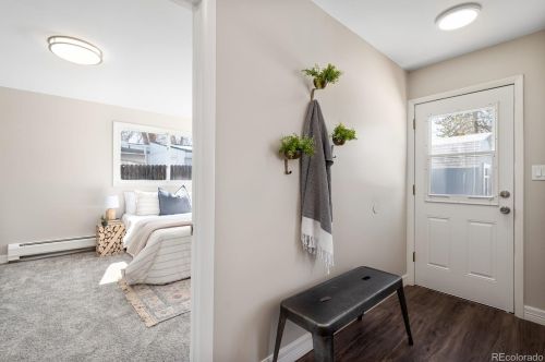 4155 Pearl St, Englewood CO 80113-4741 exterior