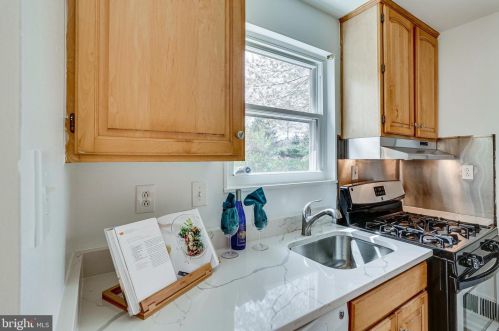 3701 Ralph Rd, Silver Spring MD 20906-5267 exterior