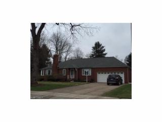 258 Meriden Rd, Concord Township, OH 44077-3734
