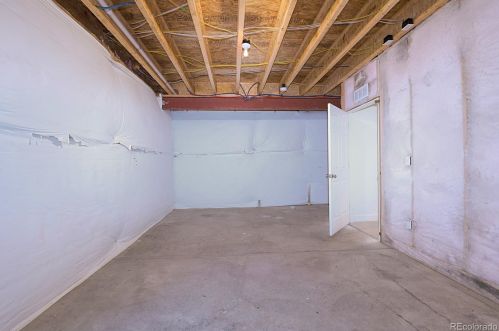 4587 Walden Ct, Denver CO 80016-1187 exterior