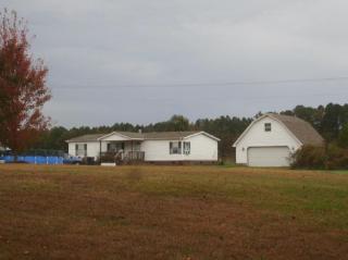 7685 Whaleyville Blvd, Suffolk, VA 23438-9336