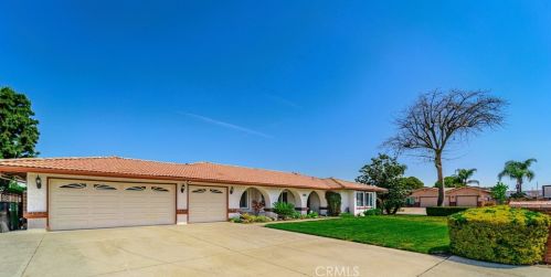 4160 Compton Ct, Chino, CA 91710-1683
