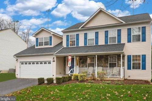 37752 Sutton Dr, Purcellville, VA 20132-3154