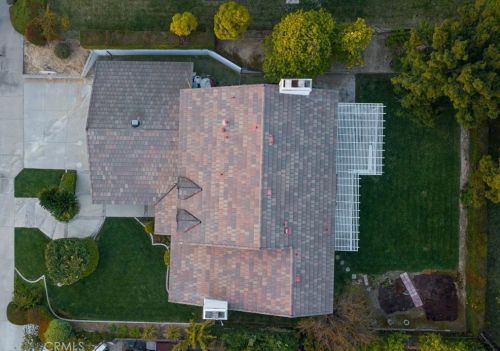 4280 Pepper Ave, Yorba Linda, CA 92886-3134