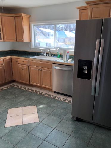 414 Deal Rd, Tinton Falls NJ  07712-3619 exterior