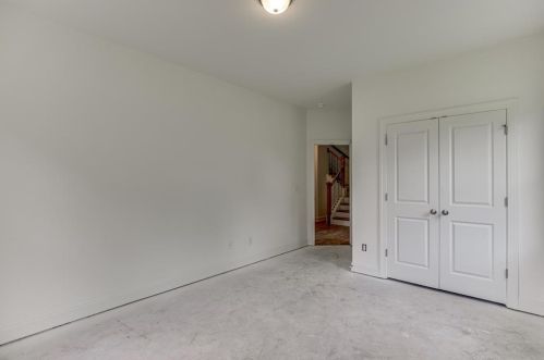 567 Storey Ln, Jefferson GA  30549-2618 exterior