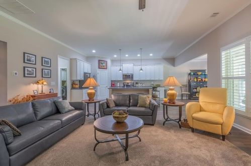 786 Lakeview Bend Cir, Jefferson GA  30549-7072 exterior